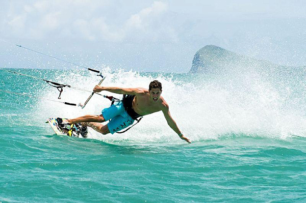 Paradise Cove Hotel & Spa Paradise Cove Hotel & Spa