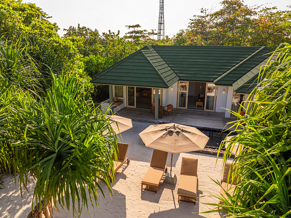 Siyam World Siyam World