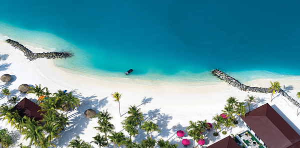 OBLU SELECT Lobigili