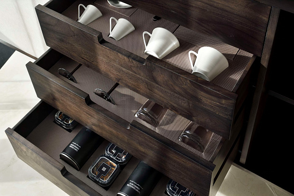 Kempinski Central Avenue Dubai (ex.Address Dubai Mall) 