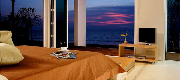 Aleenta Phuket — Phang Nga Resort & Spa