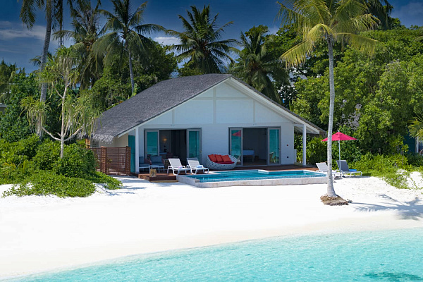 Cora Cora Maldives Cora Cora Maldives