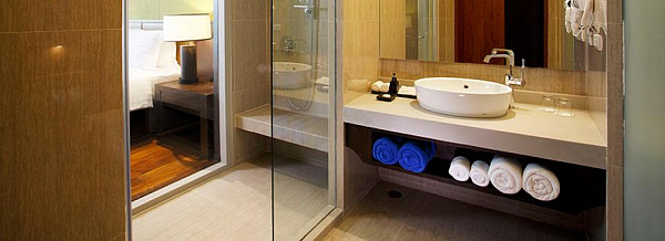 Sentido Graceland Khao Lak Resort&Spa