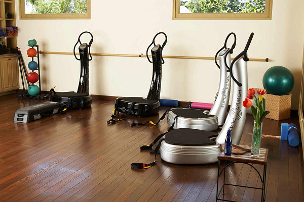 One & Only Royal Mirage The Palace One & Only Royal Mirage The Palace