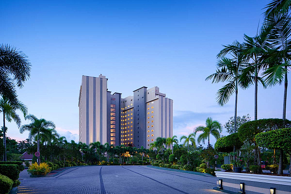 Araliya Beach Resort & Spa Unawatuna