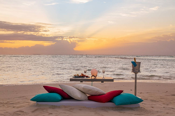 You & Me by Cocoon Maldives You & Me by Cocoon Maldives