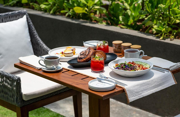 Crystal Sands Crystal Sands