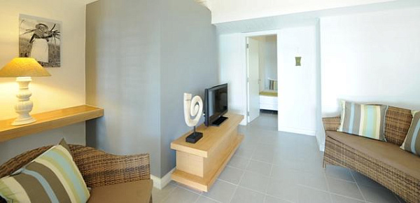 Veranda Grand Baie Hotel & Spa Mauritius