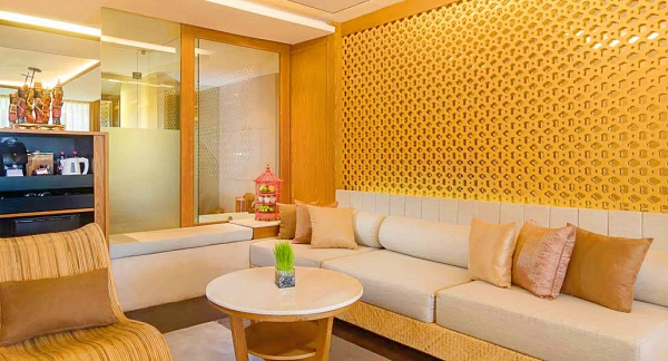 Grand Seminyak Lifestyle Boutique Bali Resort Grand Seminyak Lifestyle Boutique Bali Resort