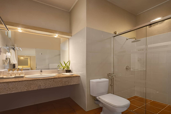 Adaaran Club Rannalhi