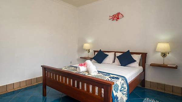 340 Degrees Mountain View Apartments