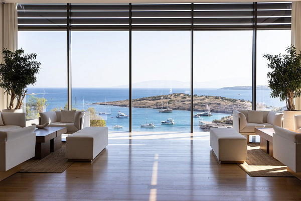 METT Hotel & Beach Resort