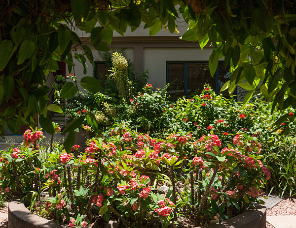 Le Repaire Boutique Hotel Le Repaire Boutique Hotel