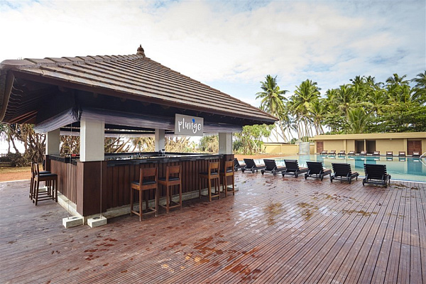 Turyaa Kalutara Turyaa Kalutara