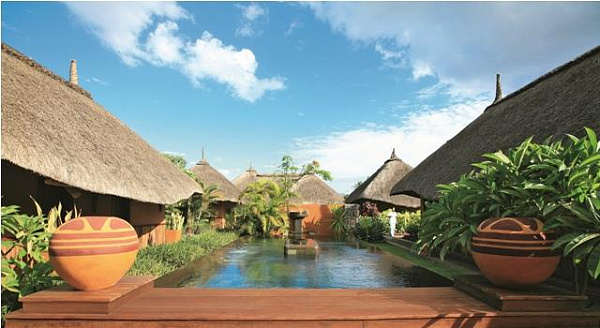 Heritage Awali Golf & Spa Resort Heritage Awali Golf & Spa Resort