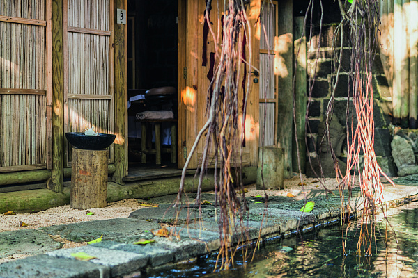 Canonnier Beachcomber Golf Resort & SPA Canonnier Beachcomber Golf Resort & SPA