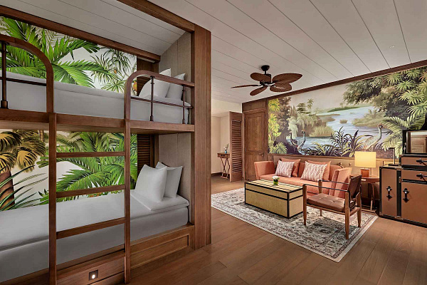 Movenpick Resort Phan Thiet