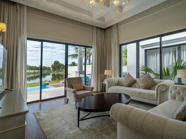 Vinpearl Wonderworld Phu Quoc