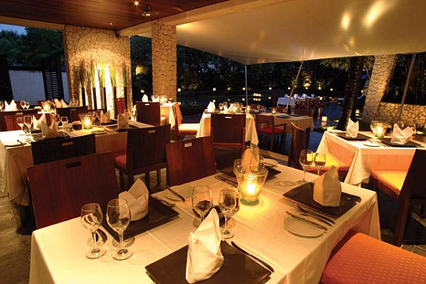 Karma Jimbaran Villas Karma Jimbaran Villas