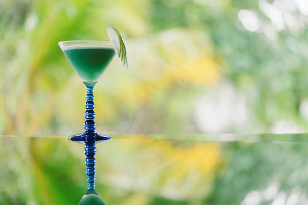 Noku Maldives Vignette Collection Resort