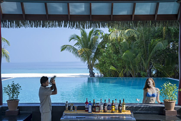 Adaaran Select Meedhupparu