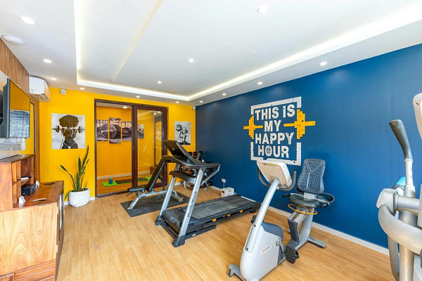 Nungwi Beach Resort By Turaco