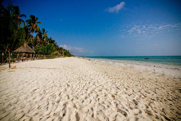 Ocean Paradise Resort & Spa Ocean Paradise Resort & Spa