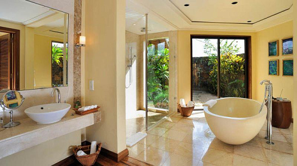 Maradiva Villas Resort & Spa Maradiva Villas Resort & Spa