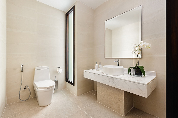 Niyama Private Islands Maldives