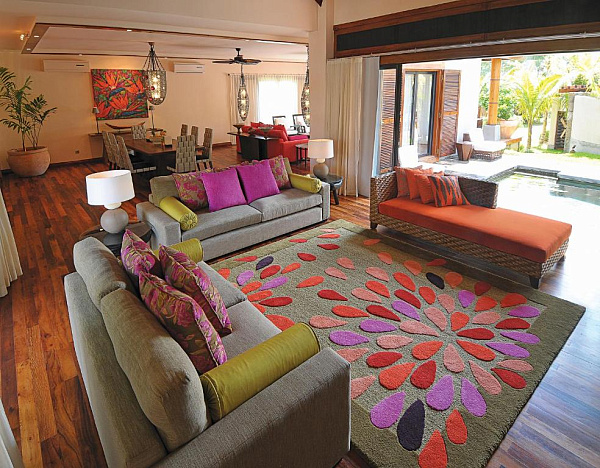 Sankhara Luxury Private Beach