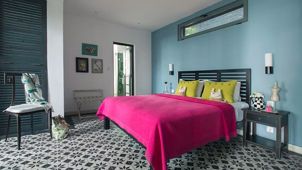 Owl and the Pussycat