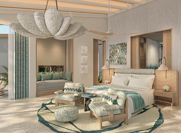 .Here Baa Atoll Maldives 