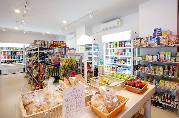 Kamala Beach Resort A Sunprime