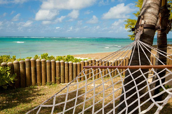 Sankhara Luxury Private Beach