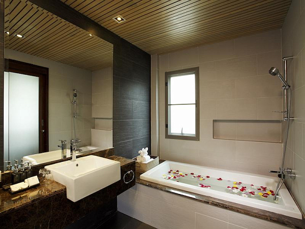 Mandarava Resort&Spa Mandarava Resort&Spa
