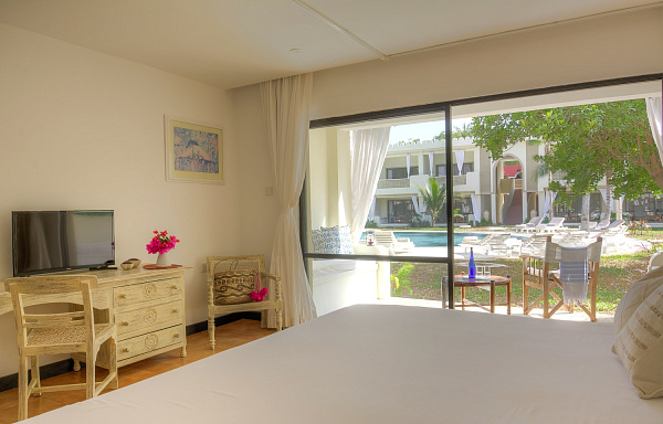 Sandies Malindi Dream Garden Sandies Malindi Dream Garden