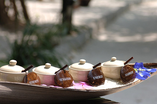 Adaaran Prestige Water Villas Adaaran Prestige Water Villas