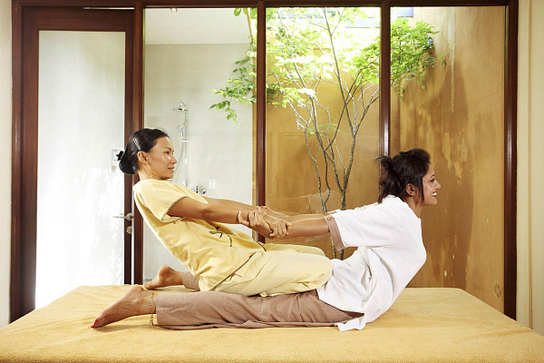 NH Bentota Ceysands Resort (ex. Centara Ceysands Resort & Spa) NH Bentota Ceysands Resort (ex. Centara Ceysands Resort & Spa)