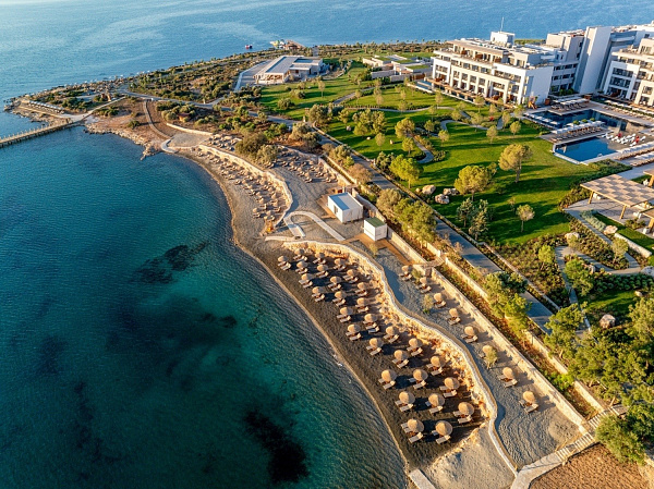 Anda Barut Collection Anda Barut Collection