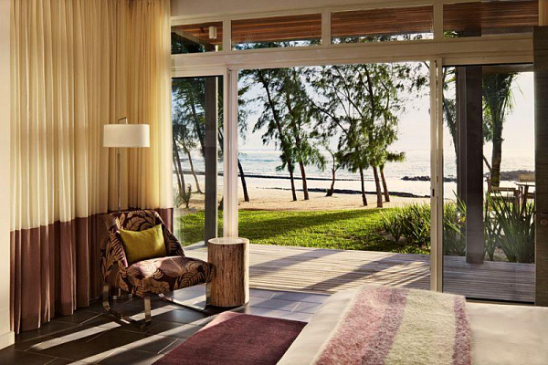 Long Beach Golf and Spa Resort