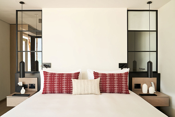 LUX* Grand Baie Resort and Residences