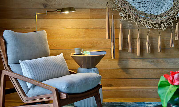 Mango House Seychelles Mango House Seychelles