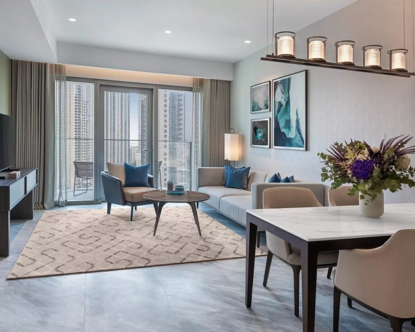 Address Grand Creek Harbour