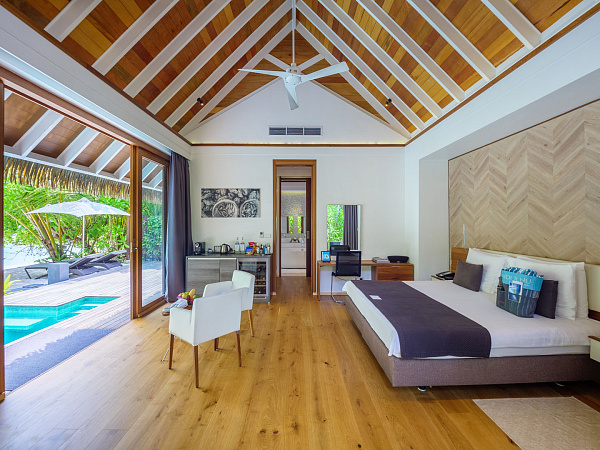 Kandolhu Maldives Kandolhu Maldives