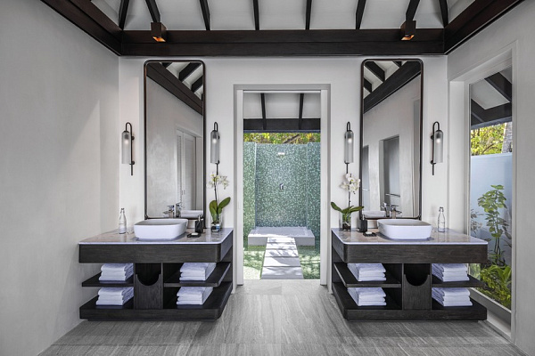 Naladhu Maldives Naladhu Maldives