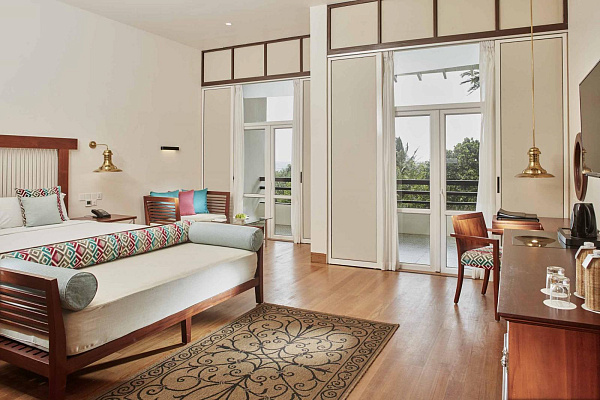 Heritance Ahungalla Heritance Ahungalla