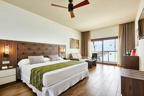 Riu Atoll