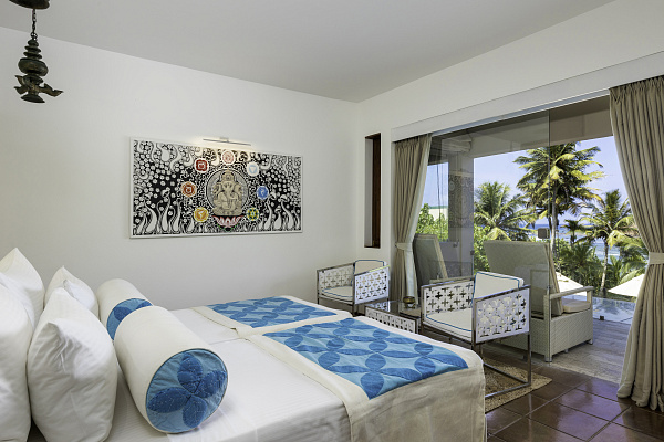 Ayurvie Weligama Ayurvie Weligama