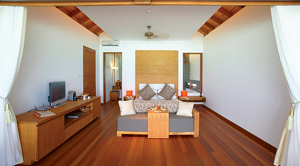 Medhufushi Island Resort Medhufushi Island Resort