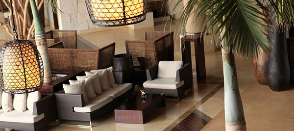 Intercontinental Mauritius Resort Balaclava Fort